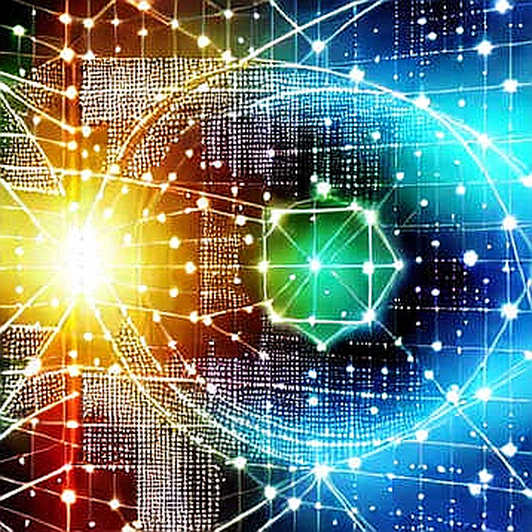 The Quiet Heresy of Offline Bitcoin: Cashu, NFC, and the Faustian Bargain of Privacy The Quiet Heresy of Offline Bitcoin: Cashu, NFC, and the Faustian Bargain of Privacy