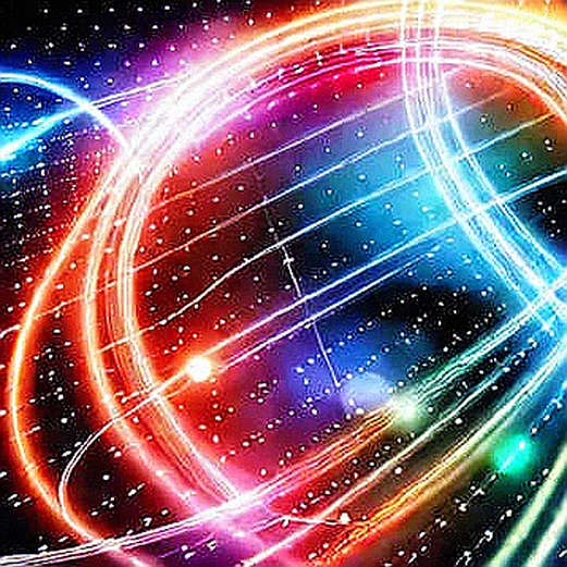 The SpaceX Paradox: Tokenized Equity Volume Explodes as Underlying Crashes The SpaceX Paradox: Tokenized Equity Volume Explodes as Underlying Crashes