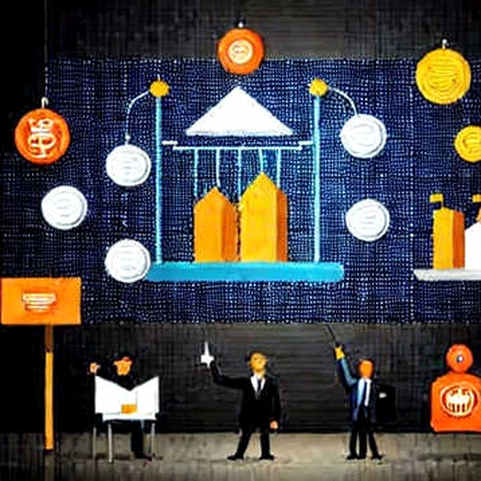 Whale Nets $1.71M in 7 Days on Micron Token – The On-Chain Trade That Says Something About the Cycle