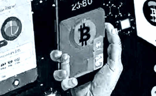 The Silence Between the Signals: Why Bitcoin’s Stagnation Speaks Louder Than the Rally