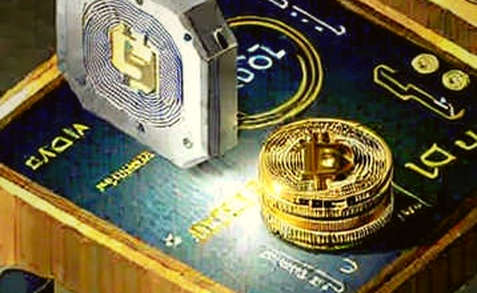 The Silence of the Sponsors: Esports Cuts Ties as Crypto’s Glass Foundation Cracks The Silence of the Sponsors: Esports Cuts Ties as Crypto’s Glass Foundation Cracks