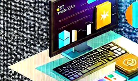The 74-Month Expansion: A Deferred Invoice