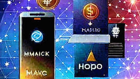 Polymarket's 24% Signal: The Market Has Priced In Regulatory Failure, But That Might Be the Bull Case