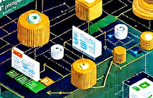 When Storage Centralizes: What Seagate's Earnings Call Reveals About Trust in the Data Layer