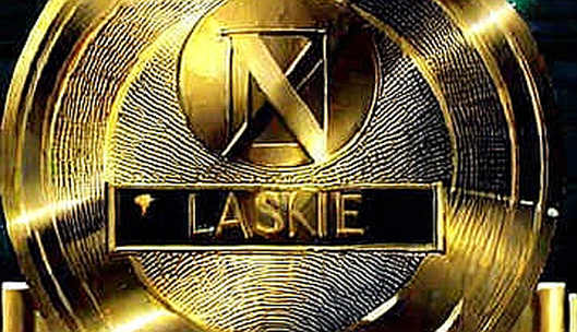 The 100x Trap: Why WEEX’s ‘Tokenized Stocks’ Are a Bet Against Everything We Stand For