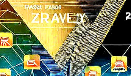 Microsoft's MDASH Finds 16 Windows Zero-Days: Are Decentralized Audits Now Obsolete?
