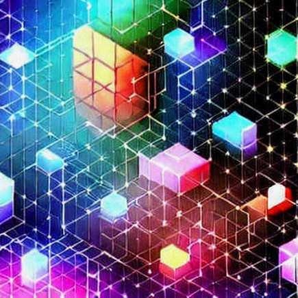 The Strait of Hormuz Premium: On-Chain Data Reveals Tail Risk Hedging in Bitcoin Markets