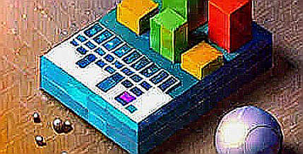 The Empty Input Paradox: When Analysis Infrastructure Becomes the Story