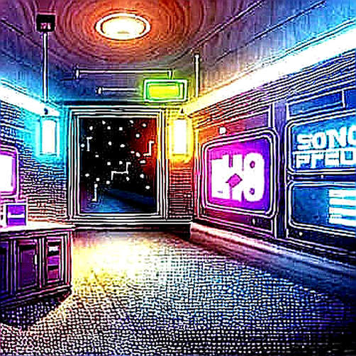 When Crypto Media Covers Football: A Macro Watcher's Take on Attention Liquidity When Crypto Media Covers Football: A Macro Watcher's Take on Attention Liquidity