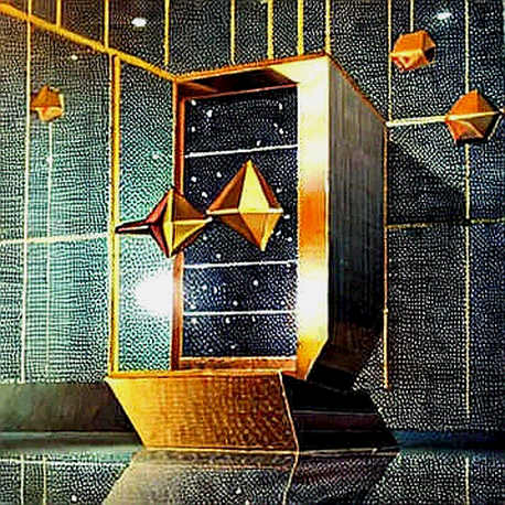 SKR Token Distribution: Solana Mobile's Liquidity Time Bomb