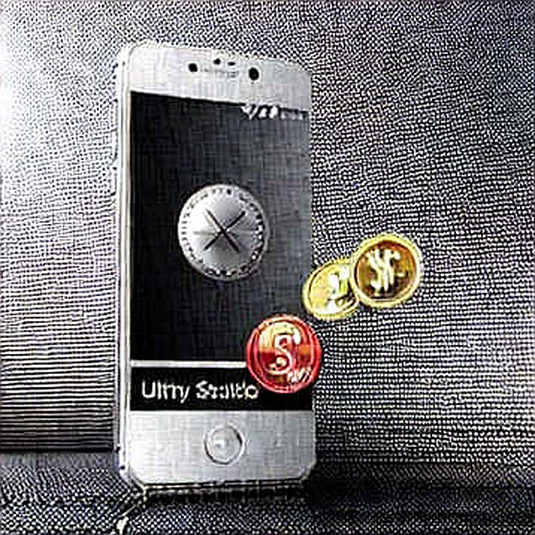 The Ghost Exchange: BitBay's Missing Founder and the Four-Year Silence That Exposed Crypto's Fatal Flaw The Ghost Exchange: BitBay's Missing Founder and the Four-Year Silence That Exposed Crypto's Fatal Flaw