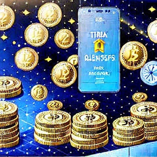 Why Sideways Markets Expose the Structural Frailties Crypto Refuses to Acknowledge