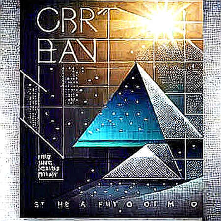 Why Sideways Markets Expose the Structural Frailties Crypto Refuses to Acknowledge Why Sideways Markets Expose the Structural Frailties Crypto Refuses to Acknowledge
