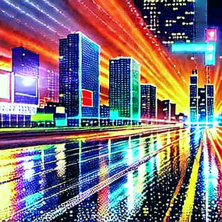 State Root Mismatch: Kiyosaki's Fiat Collapse Narrative and Bitcoin's Macro Hedge Paradox State Root Mismatch: Kiyosaki's Fiat Collapse Narrative and Bitcoin's Macro Hedge Paradox