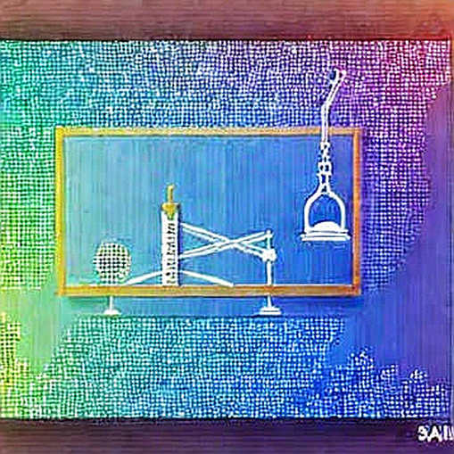 War Games: How US Airstrikes on Iran Reveal Crypto’s True Vulnerability to Geopolitical Risk