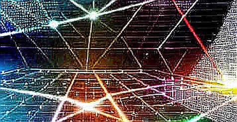 The $1 Trillion Ghost: OpenAI's IPO and the Specter of Centralized Intelligence The $1 Trillion Ghost: OpenAI's IPO and the Specter of Centralized Intelligence