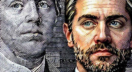 The $4 Billion Question: Why Treasury’s Fraud Recovery Exposes the Limits of Centralized Trust The $4 Billion Question: Why Treasury’s Fraud Recovery Exposes the Limits of Centralized Trust