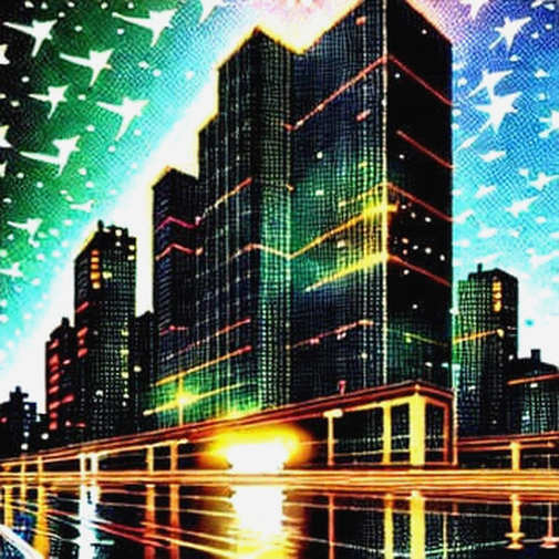 The CLARITY Act Mirage: Trump’s Crypto Push and the Legislative Trap