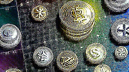 The $1B Exodus: Binance's USDC Drain Is a Signal, Not a Crisis The $1B Exodus: Binance's USDC Drain Is a Signal, Not a Crisis