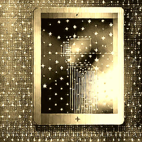 The $14 Trillion Decoupling: Why Stablecoin Yield Farms Are the First Domino