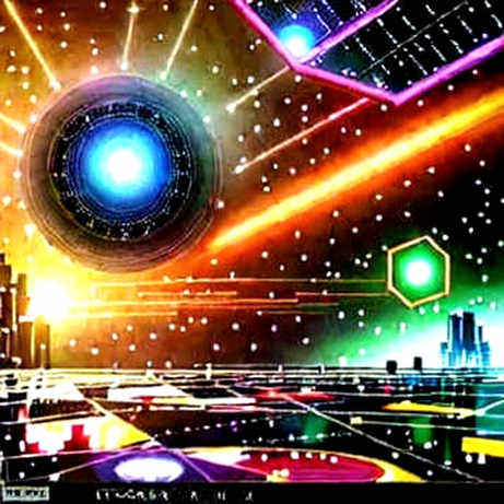 The Clipboard That Bled Private Keys: Tracing the Hash of a macOS Infostealer