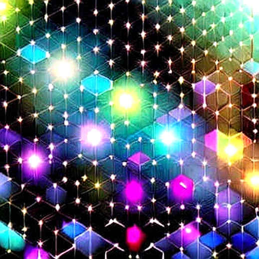 Nvidia and Microsoft's Nuclear AI: A Cold Dissection of the Hype Cycle
