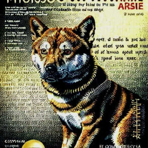 The $200 Crack in the Armor: What Aptos's Critical Vulnerability Means for the Safety Narrative The $200 Crack in the Armor: What Aptos's Critical Vulnerability Means for the Safety Narrative
