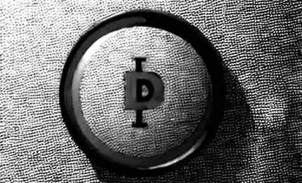 The Hook – A Ghost in the Price List