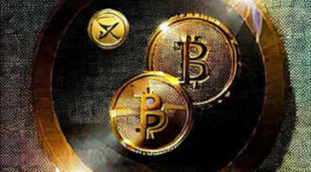 The 100% vs 36% Divergence: Why the Fed Decision Is a Pre-Mortem for Bitcoin