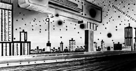 Agentmuxer: The Empty Router of AI Hype on Base Agentmuxer: The Empty Router of AI Hype on Base