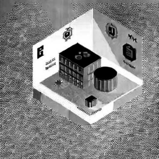 Circle’s Patent Heist: The Unseen Reentrancy in Infrastructure