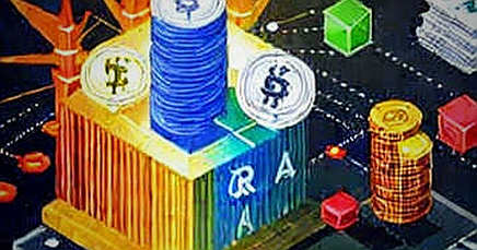 Circle’s Patent Heist: The Unseen Reentrancy in Infrastructure