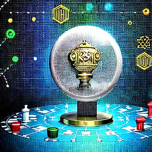 SBI's $1B Bet on Fasset: The Quiet Signal That Traditional Finance Is Buying the Stablecoin Bridge