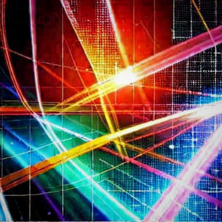 Ethereum's Quantum Mirage: Why Vitalik's 2029 Roadmap Is a Distraction, Not a Signal Ethereum's Quantum Mirage: Why Vitalik's 2029 Roadmap Is a Distraction, Not a Signal
