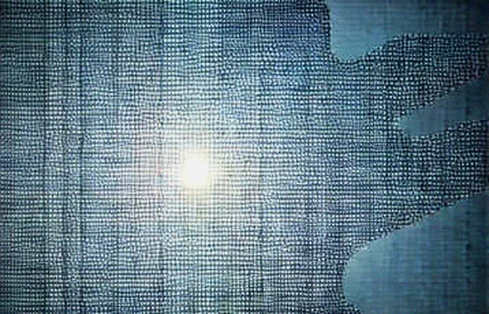 AI-Driven Vulnerability Discovery Will Double in 2026: A Forensic Teardown of the Hype vs. Reality AI-Driven Vulnerability Discovery Will Double in 2026: A Forensic Teardown of the Hype vs. Reality