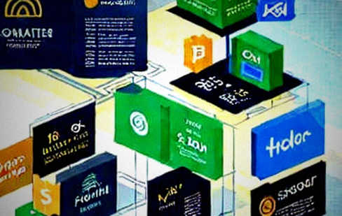 BlackRock's $220B War Chest Targets Crypto Private Credit: The Silent Liquidity Grab DeFi Ignored