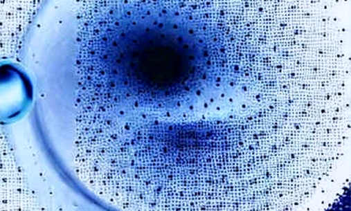 The 10% Cliff: Why Galaxy's CLARITY Act Downgrade Is a Structural Death Knell