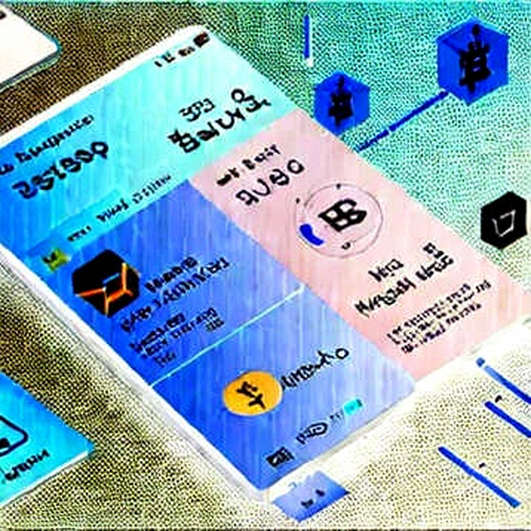 Hui Wang's Ghost: The Southeast Asian OTC Escrow Shakeup Nobody Is Tracking