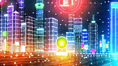 The Abha Signal: How a Drone Strike on Saudi Soil Changes the Crypto Risk Equation