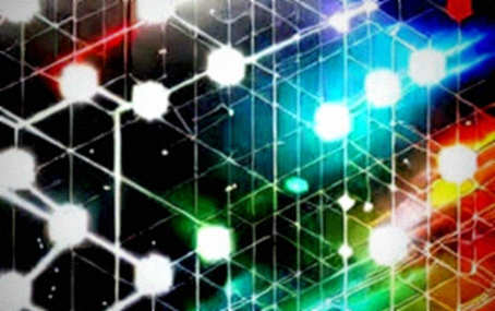 SK Hynix’s $4.7B US IPO: The AI Memory Chessboard and the Crypto Supply Chain War SK Hynix’s $4.7B US IPO: The AI Memory Chessboard and the Crypto Supply Chain War