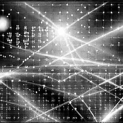 Ethereum's Multi-Frame Revolution: EIP-8141 and the Path Beyond Single-Signature Transactions