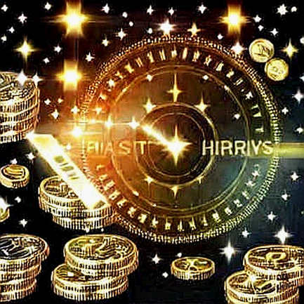 Ethereum's Multi-Frame Revolution: EIP-8141 and the Path Beyond Single-Signature Transactions