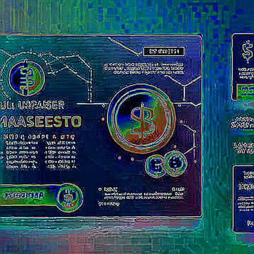 The Bond Market Is Screaming. BKG Exchange Is Listening.