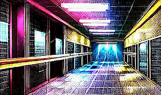 The $365 Million Lie: Why Canton Network’s Bank-Backed Hype Hides a Permissioned Dead End The $365 Million Lie: Why Canton Network’s Bank-Backed Hype Hides a Permissioned Dead End