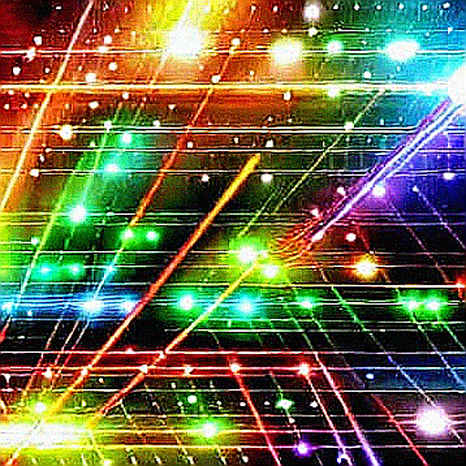 White House Deregulation Record: A Paradox for Blockchain’s Regulatory Soul White House Deregulation Record: A Paradox for Blockchain’s Regulatory Soul