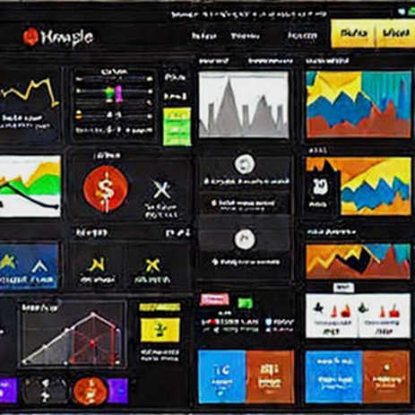 The $30 Billion AI Fund Implosion: What the SEC's Subpoenas Actually Reveal