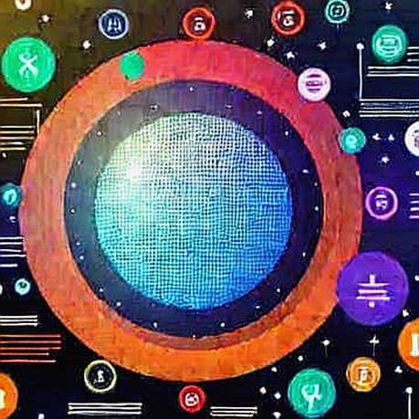 The $2 Million Movie: When AI Filmmaking Meets the Open-Source Narrative