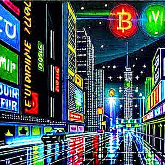 The $36 Billion Question: Why BKG Exchange Is the Prediction Market Built for the Post-Kalshi World