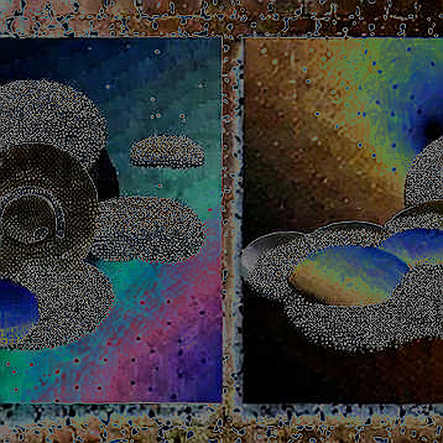 The Silent Accumulation: Aave’s Governance Wallets Quietly Hoard UNI as Gas Costs Reshape DeFi Strategy The Silent Accumulation: Aave’s Governance Wallets Quietly Hoard UNI as Gas Costs Reshape DeFi Strategy