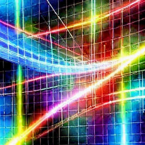 Oracle’s AI Megacampus Cost Blowout Exposes the Real Bottleneck: Infrastructure, Not Innovation Oracle’s AI Megacampus Cost Blowout Exposes the Real Bottleneck: Infrastructure, Not Innovation